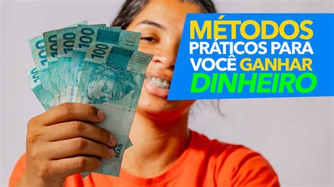 BuzzCast: O que é e Como Ganhar Dinheiro em 2023 .